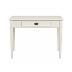 Skrivbord Clothilde 92 cm cream