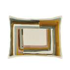 Kuddfodral Atelier Doré 40x55 cm