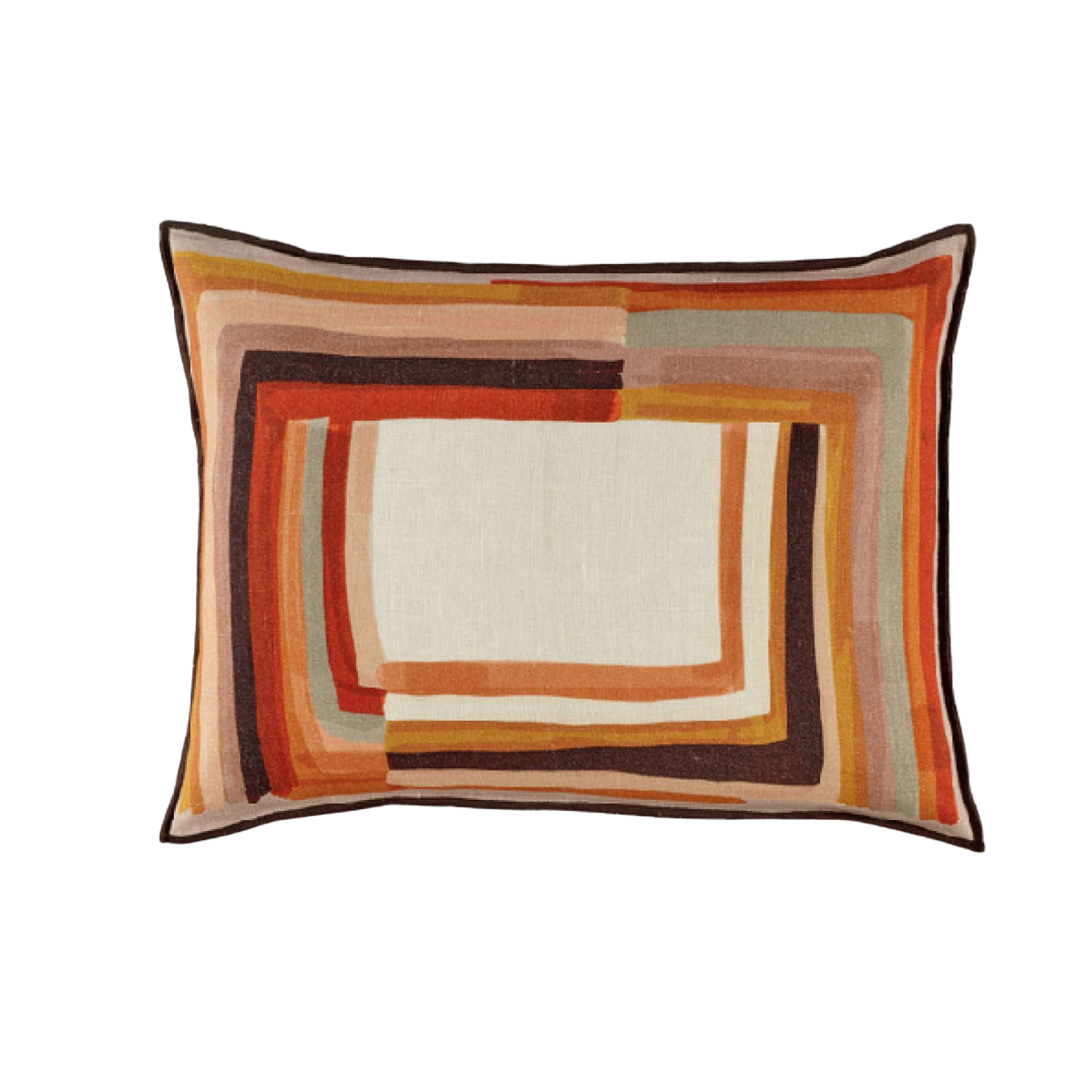 Kuddfodral Atelier grenadine 40x55 cm
