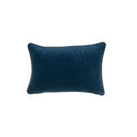Kuddfodral Olympe Roi du Pétrole 30x45 cm