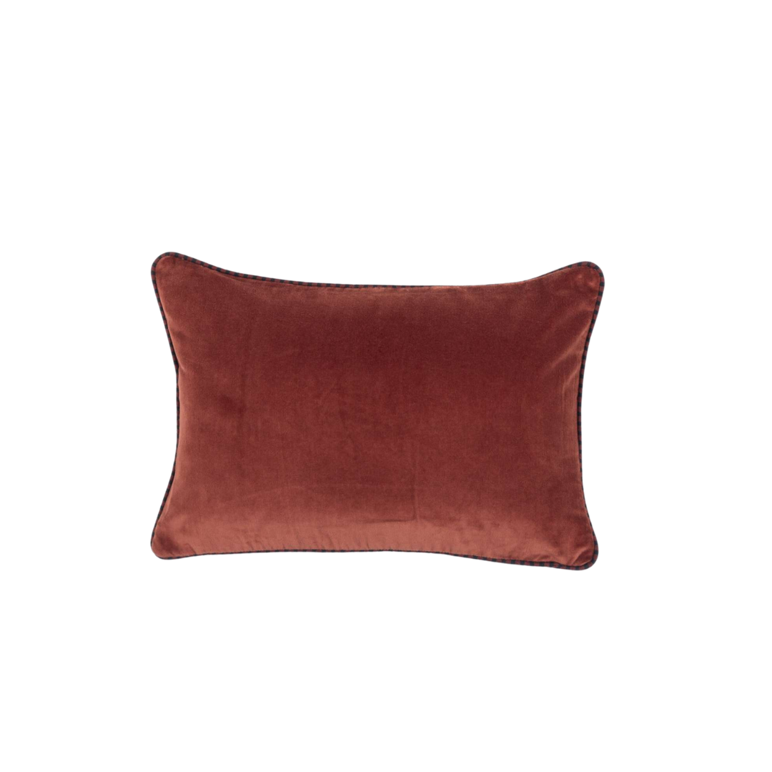 Kuddfodral Olympe Renard 30x45 cm