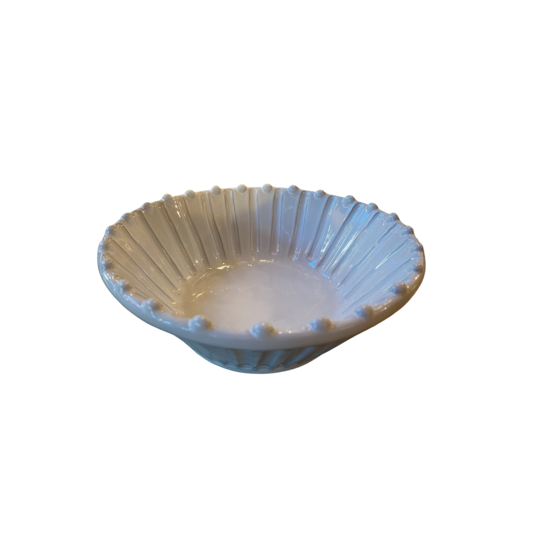 Skål Stripe 18 cm