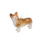 Julkula Corgi