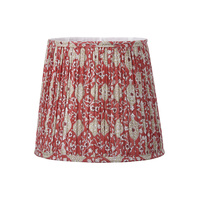 Lampskärm Chameli Raspberry 27 cm