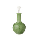 Lampfot Cruz Grass H30cm