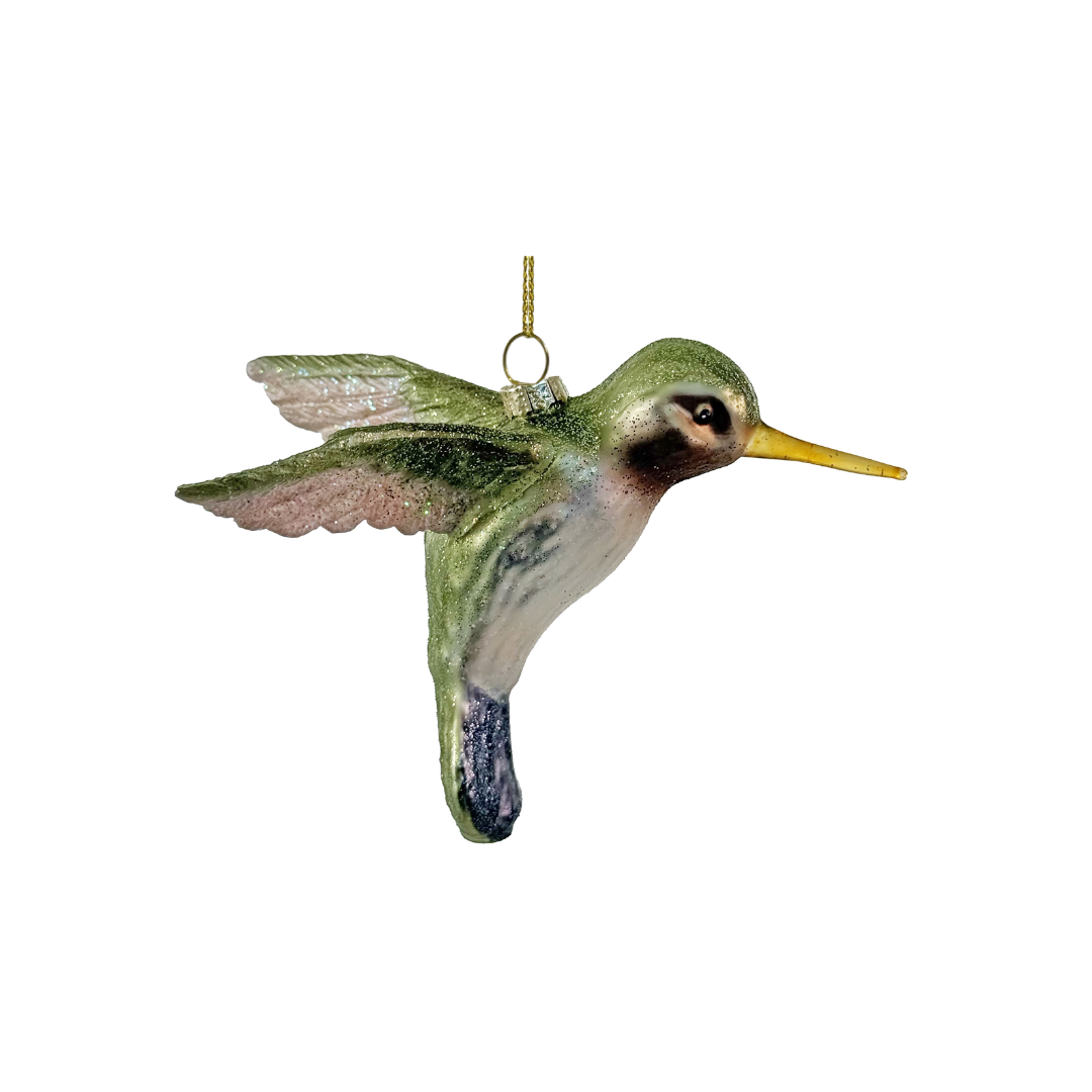 Julkula Kolibri