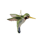 Julkula Kolibri