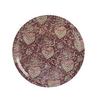 Bricka oriental 49 cm