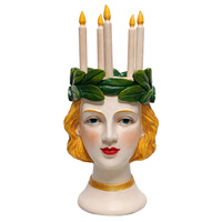 Vas Lucia