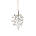Mistel 20 cm Stainless steel