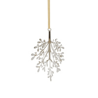 Mistel 20 cm Stainless steel