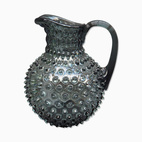 Karaff Bubbles 2L Sage Grey