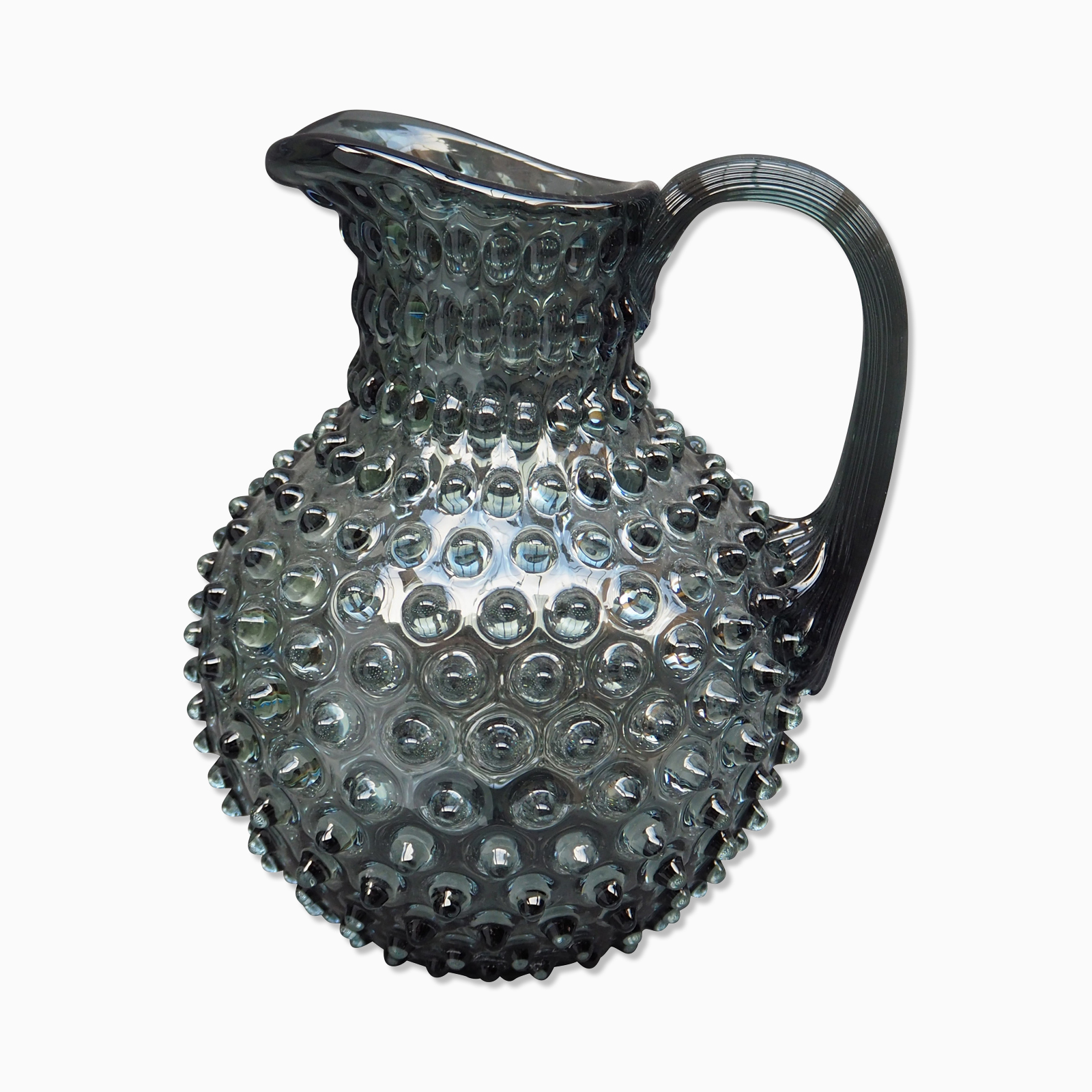 Karaff Bubbles 2L Sage Grey 