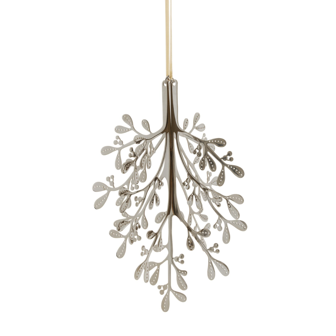 Mistel 29 cm Stainless steel