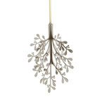 Mistel 29 cm Stainless steel