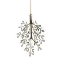 Mistel 29 cm Stainless steel