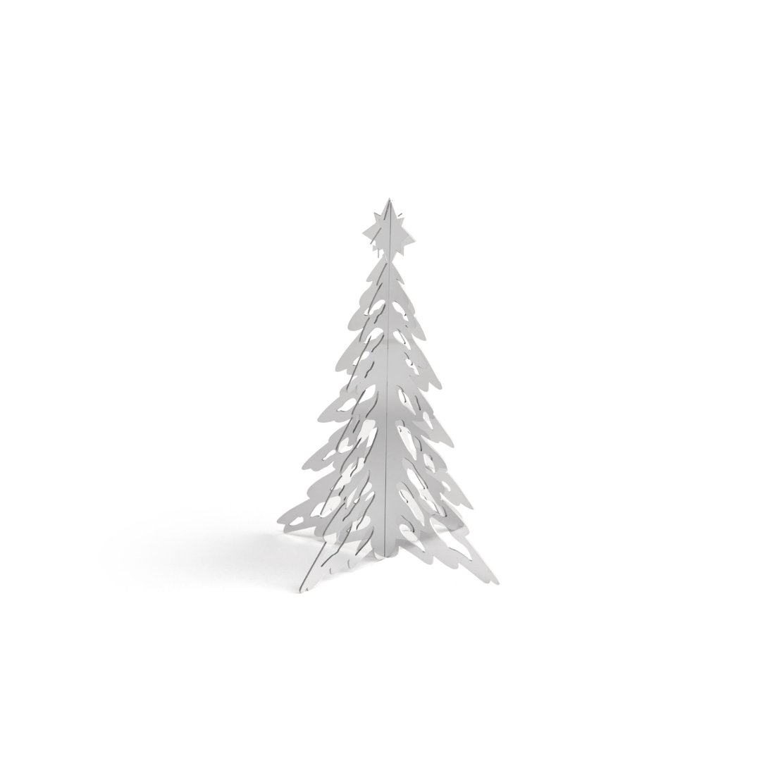 Gran 15 cm Stainless Steel