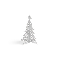 Gran 15 cm Stainless Steel