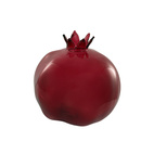 Vas granatäpple 10 cm