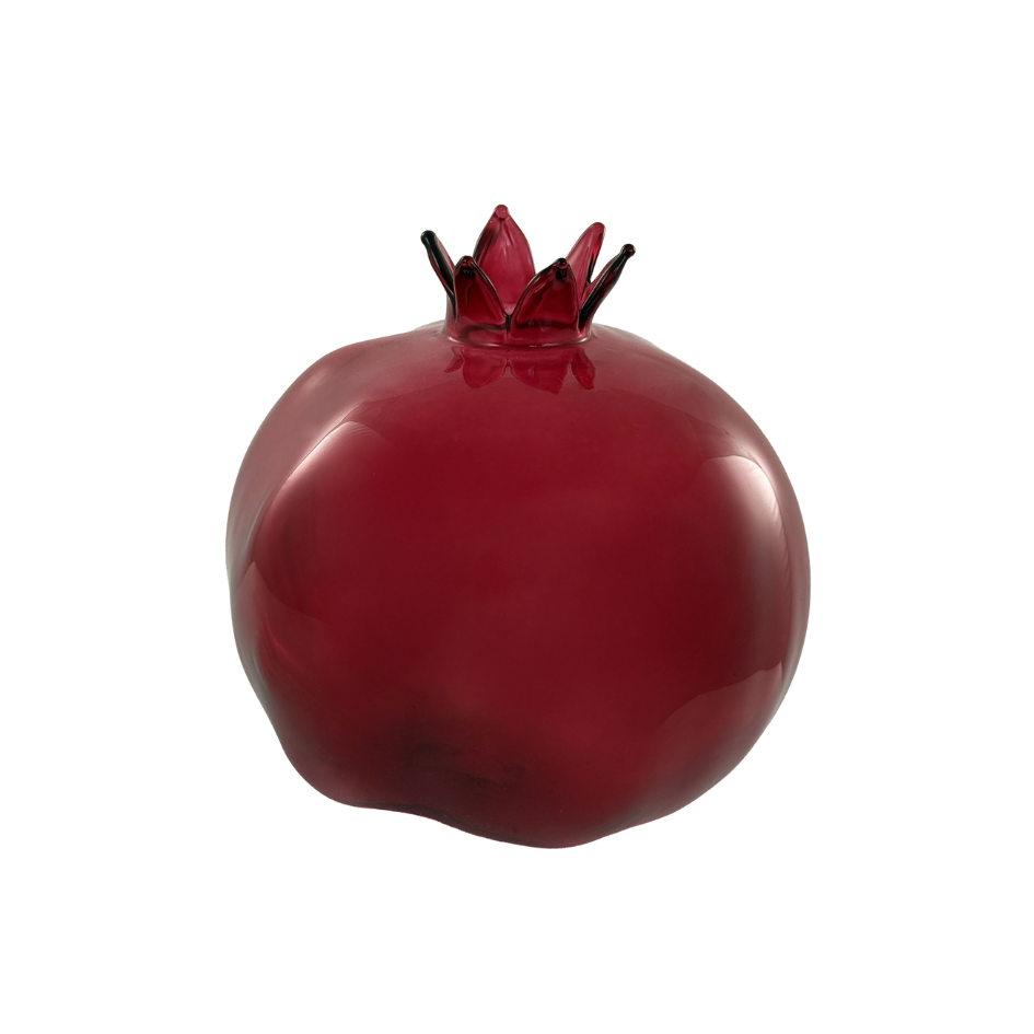 Vas granatäpple 10 cm
