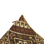 Kudde Elbrus 28 40x60 cm