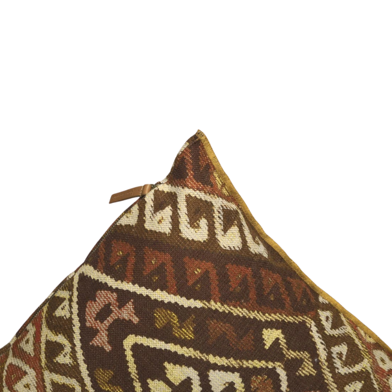 Kudde Elbrus 28 40x60 cm