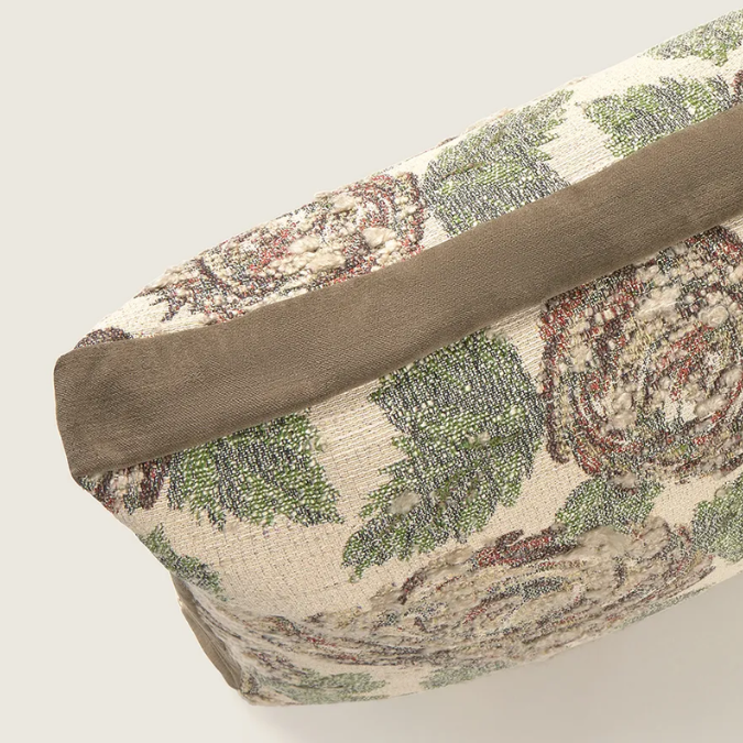 Kudde Cherie col. 01 40x60 cm
