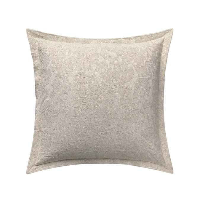 Kudde Bloom Col. 02 60x60 cm