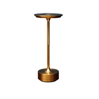 LED-lampa Horizon