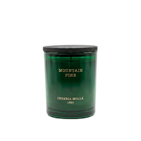Doftljus Pine